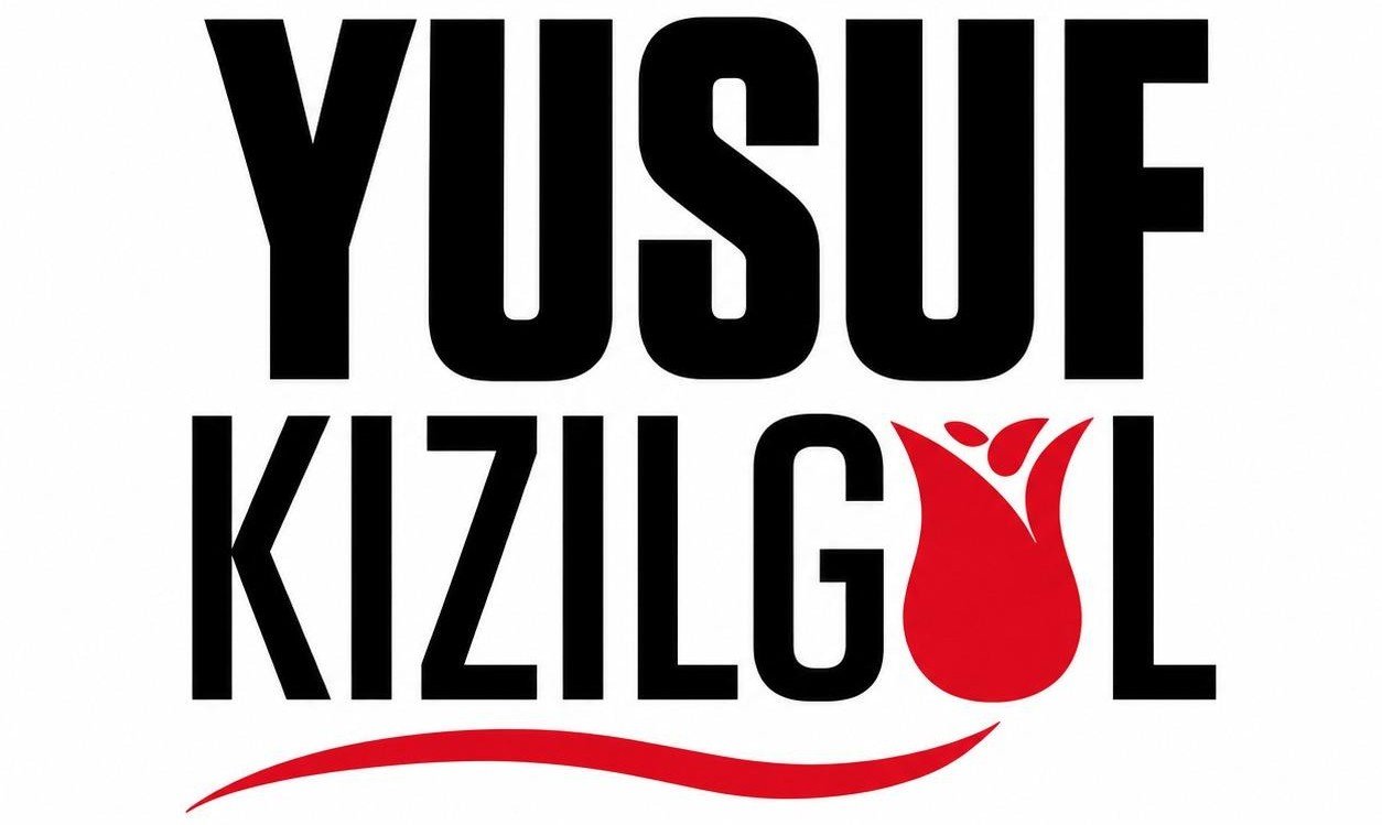ÇILDIR BELEDİYE BAŞKAN ADAYI